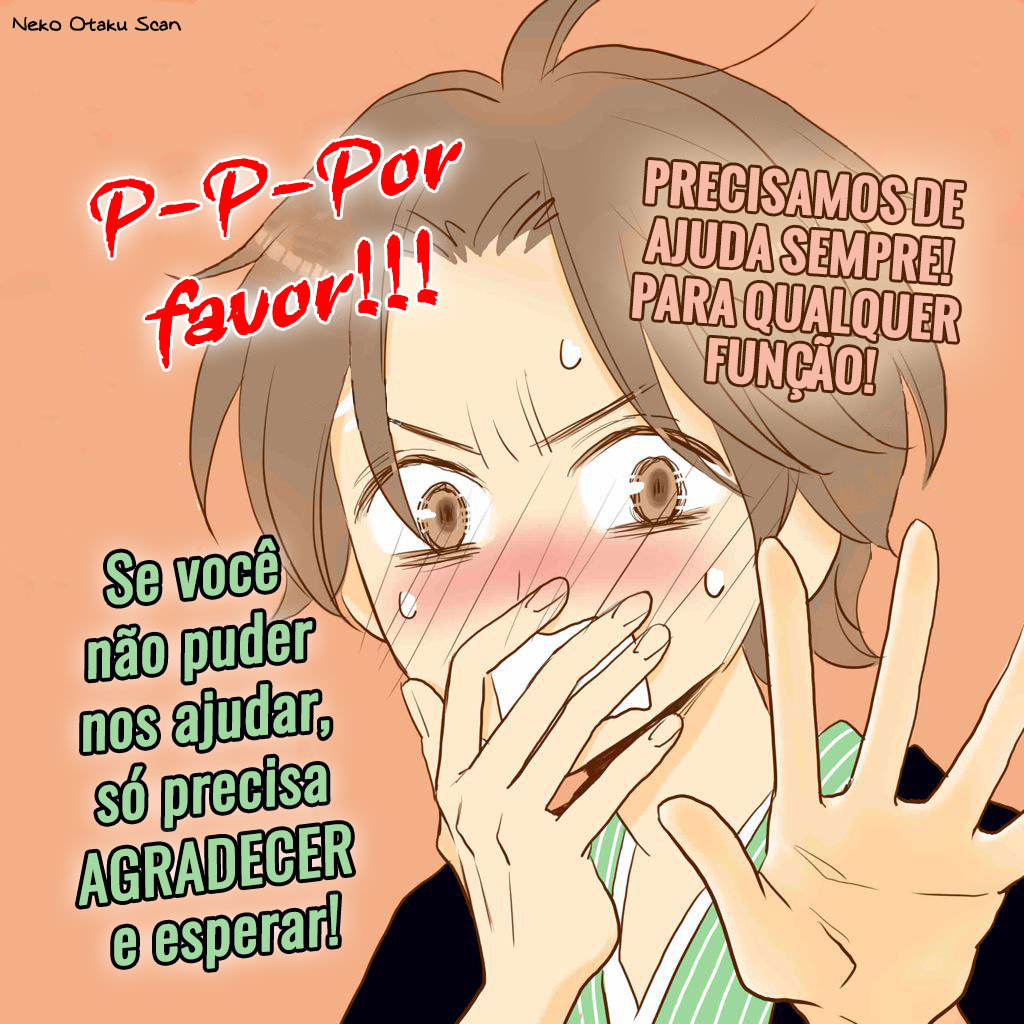 No Use Crying Over Spilt Milk 第2页