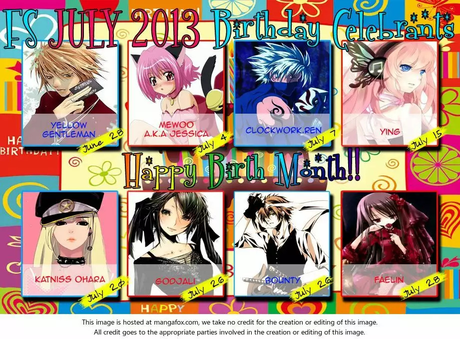 Koukyuu Days Vol. 1 Ch. 4 第40页