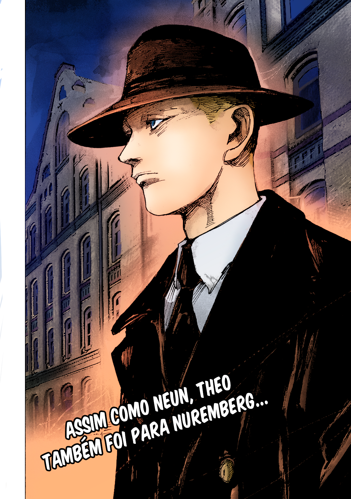 NeuN (Fan Colored) 第3页
