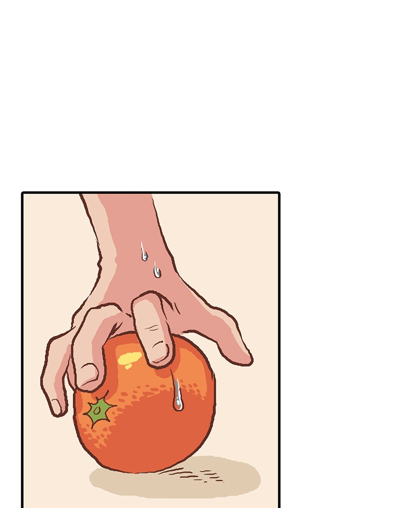 Plum Vol. 1 Ch. 5 第18页