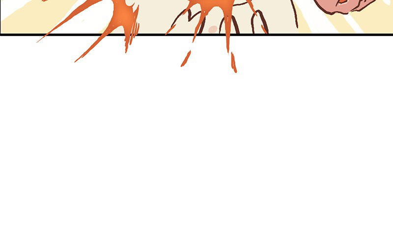 Plum Vol. 1 Ch. 5 第28页