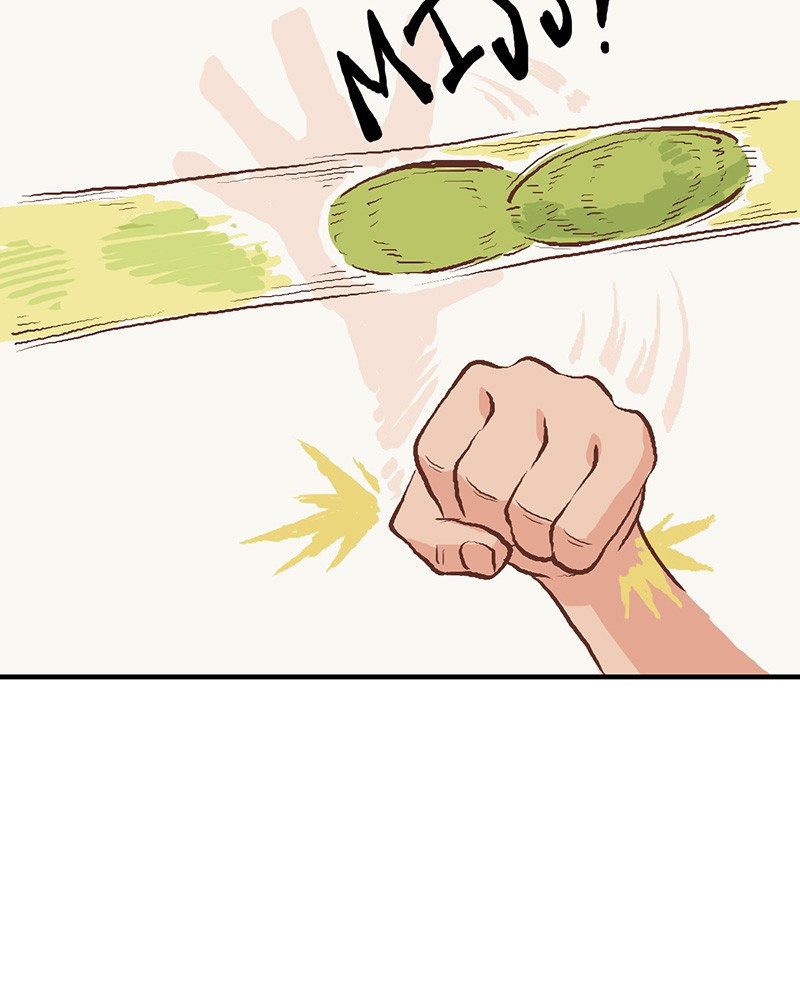 Plum Vol. 1 Ch. 5 第43页