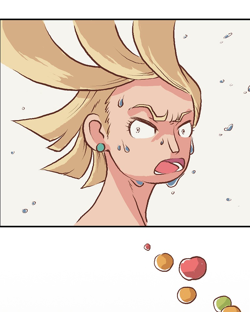 Plum Vol. 1 Ch. 5 第44页