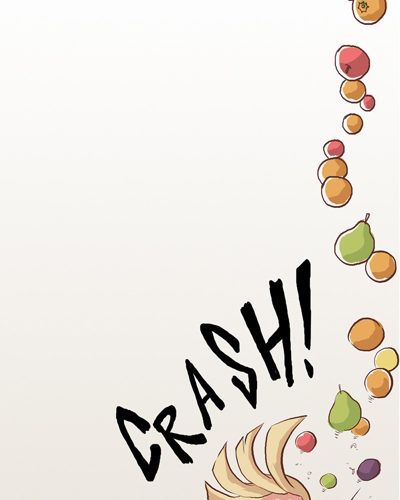 Plum Vol. 1 Ch. 5 第45页