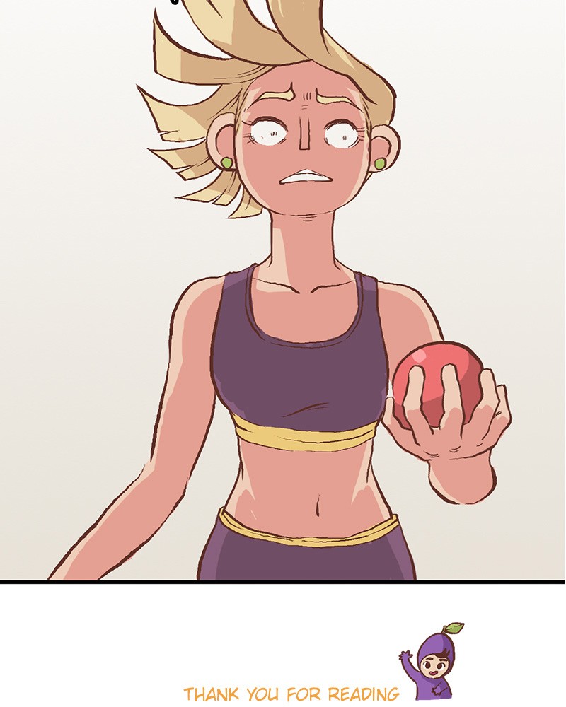 Plum Vol. 1 Ch. 5 第48页