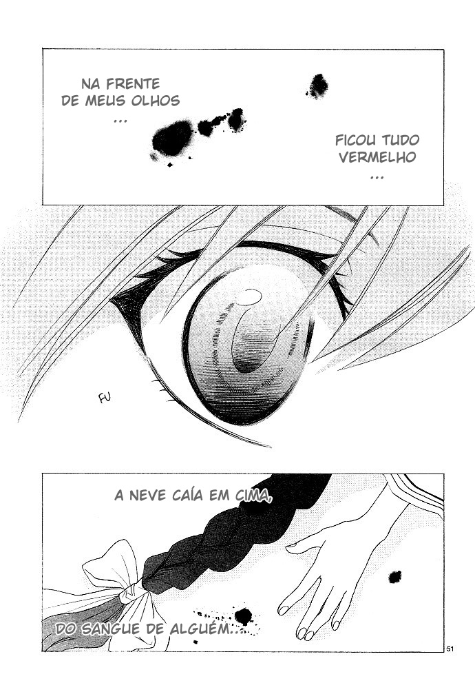 Reimei no Arcana Vol. 1 Ch. 1.1 第56页
