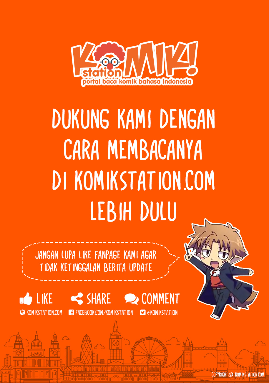 Grand Dwarf ~Machi Kou Shokunin, Takumi no Waza de Isekai Musou~ Pertemuan 第36页