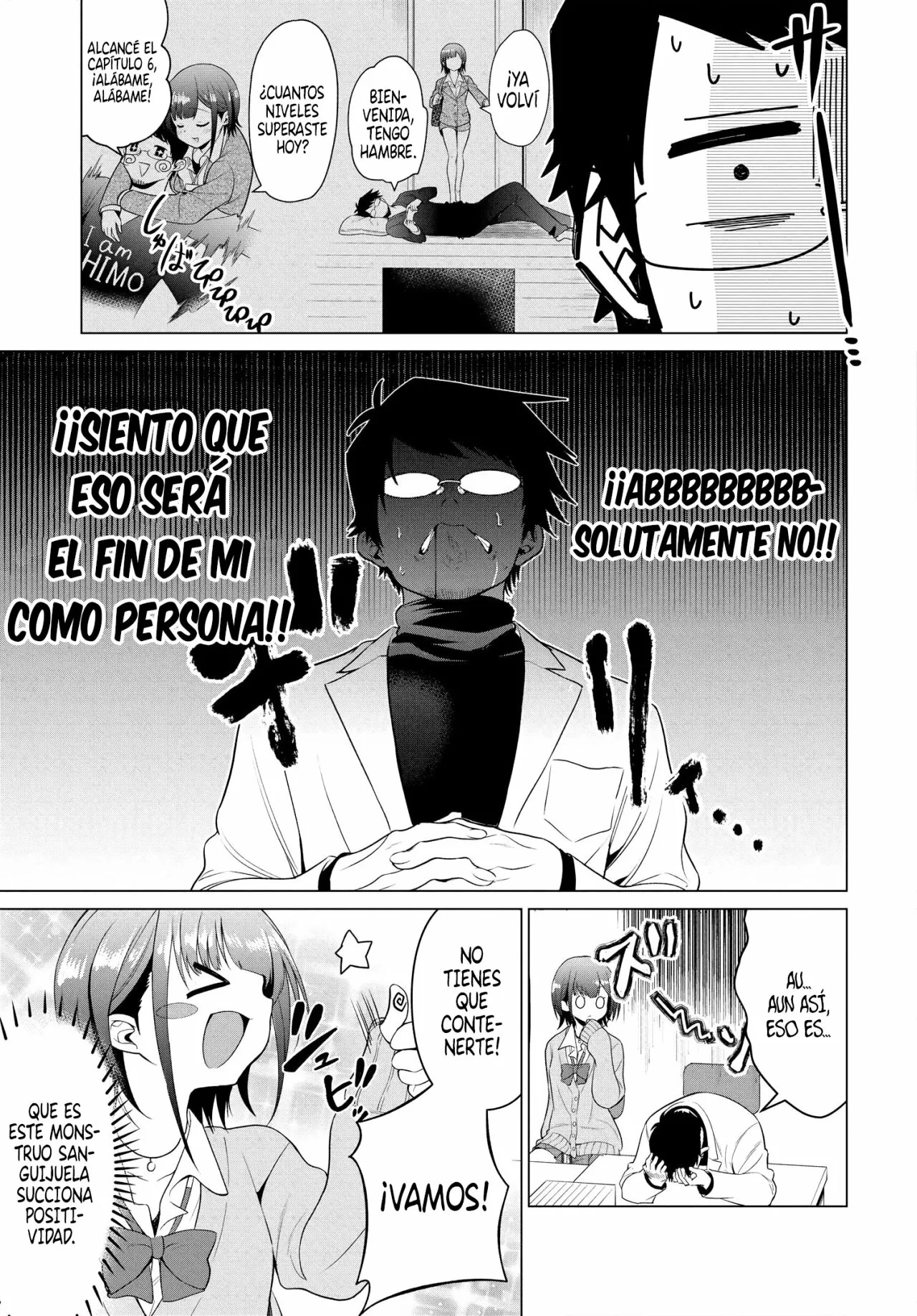 Rin-chan wa Suezen Shitai Vol. 1 Ch. 1 第26页