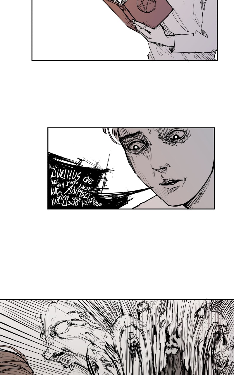 Love Advice from the Great Duke of Hell Vol. 1 Ch. 1 第11页