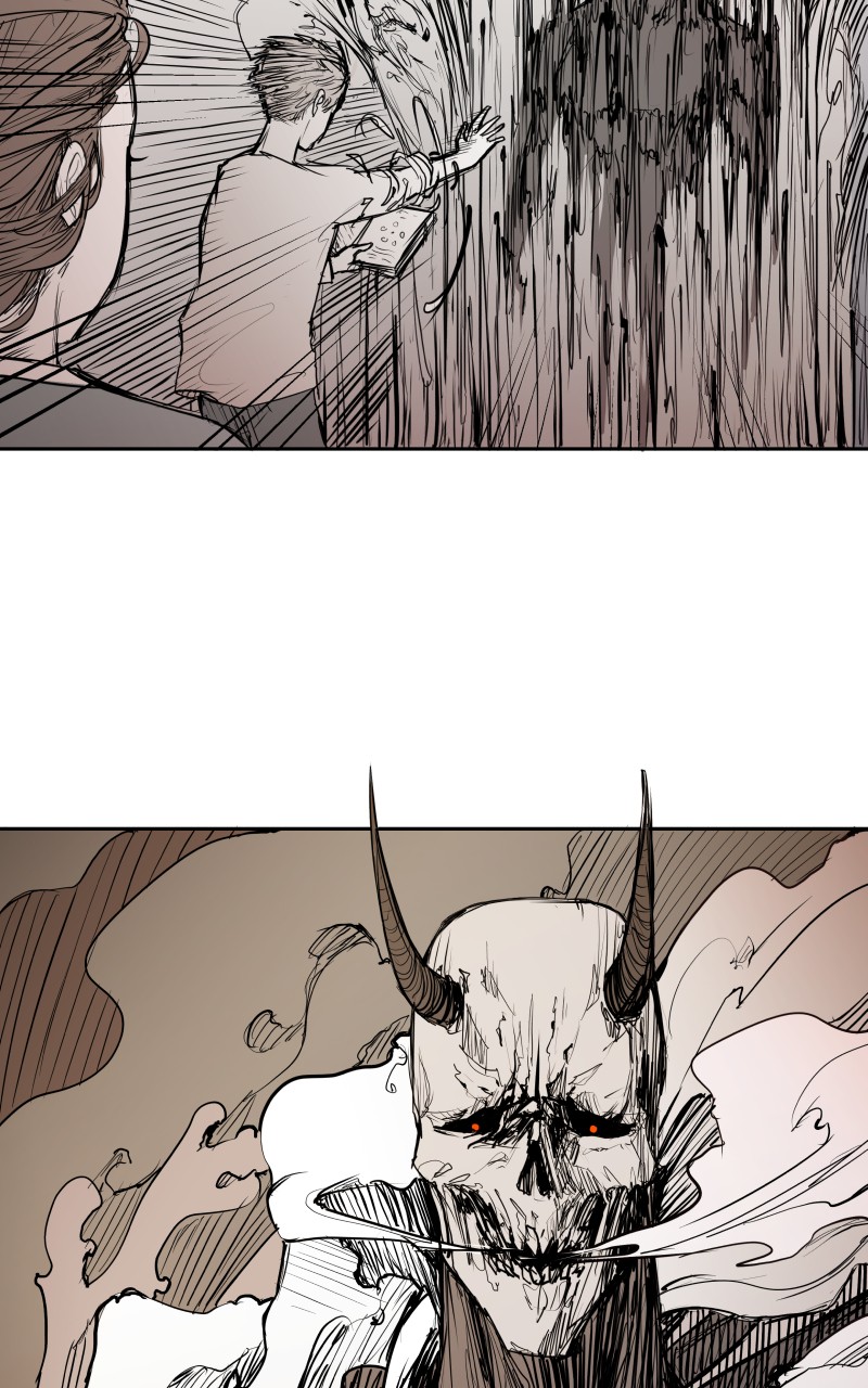 Love Advice from the Great Duke of Hell Vol. 1 Ch. 1 第12页