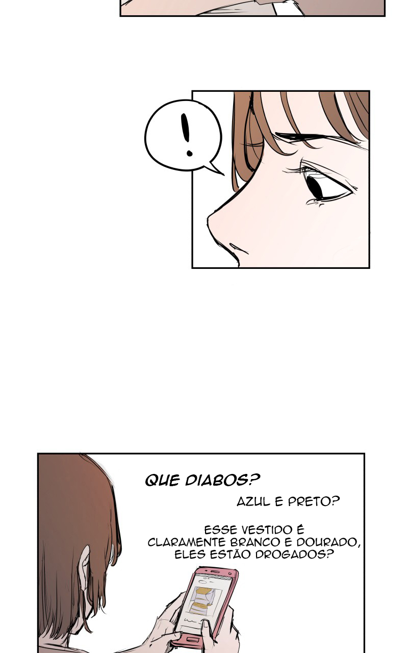 Love Advice from the Great Duke of Hell 第8页