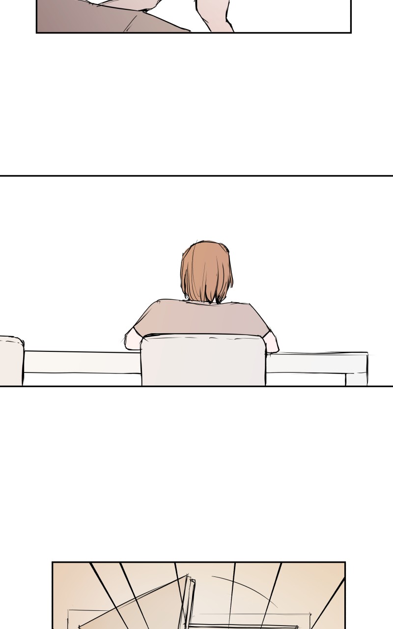 Love Advice from the Great Duke of Hell Vol. 1 Ch. 1 第9页