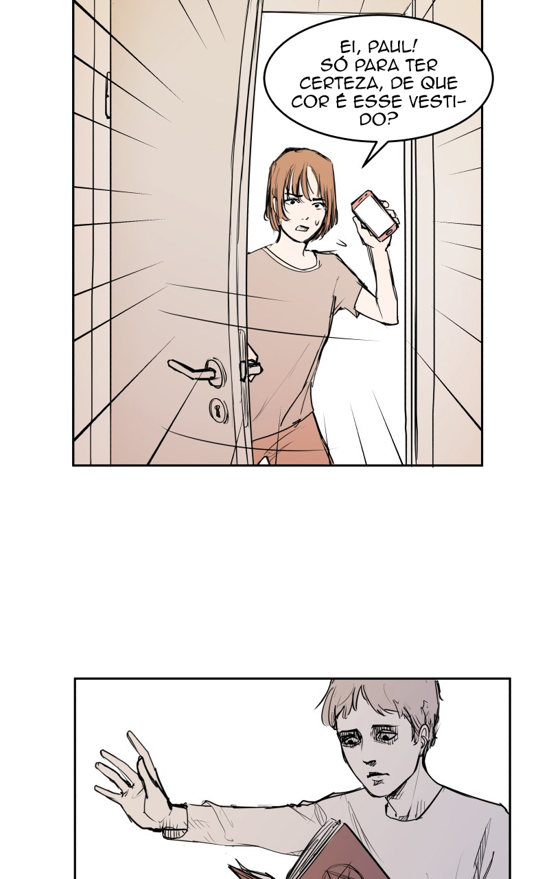 Love Advice from the Great Duke of Hell Vol. 1 Ch. 1 第10页