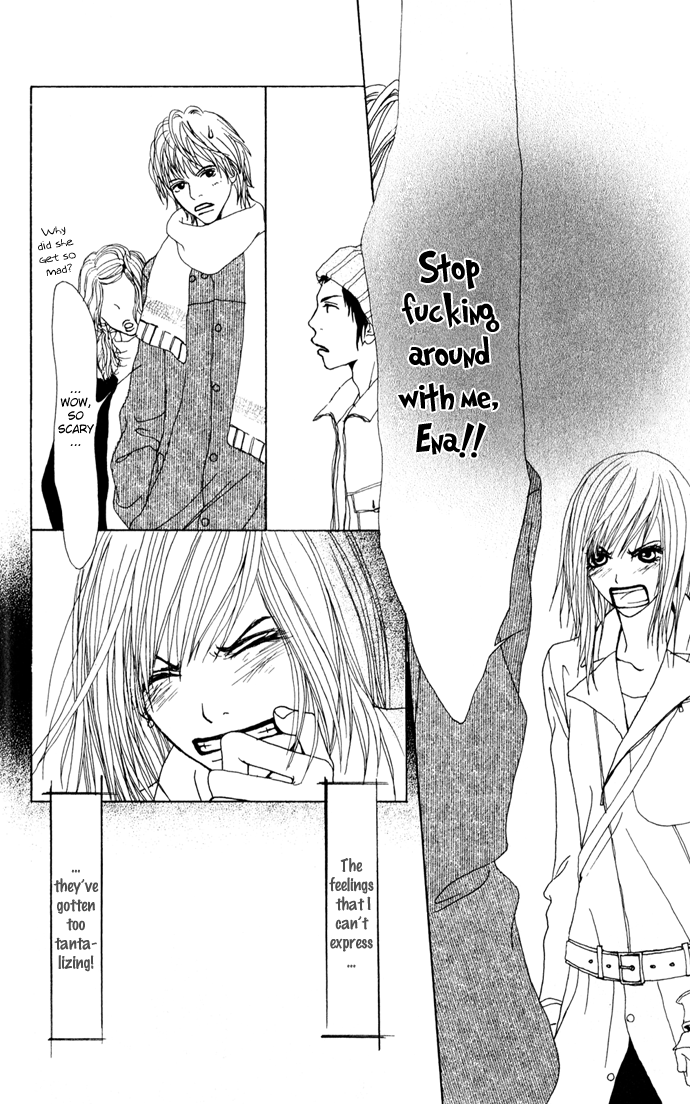 Ano Ko to Issho Side By Side 第29页