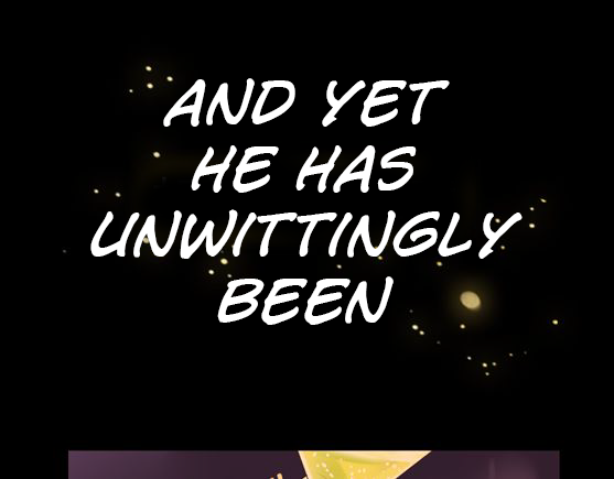 She May Not Be Cute Prologue 第25页