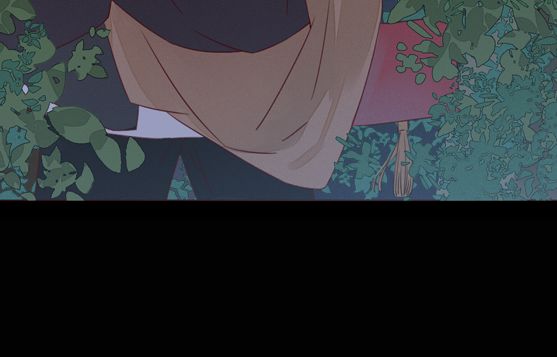 She May Not Be Cute Prologue 第36页