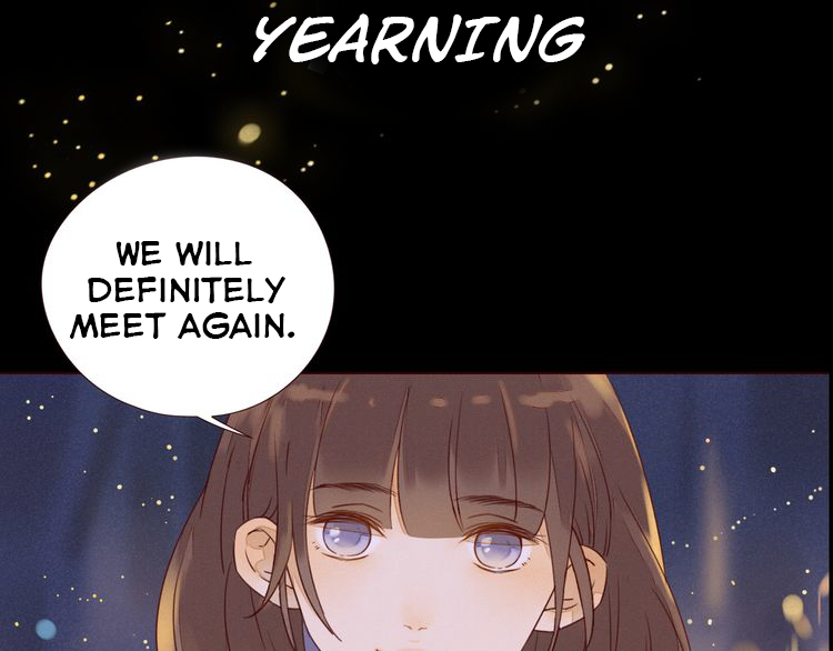 She May Not Be Cute Prologue 第39页
