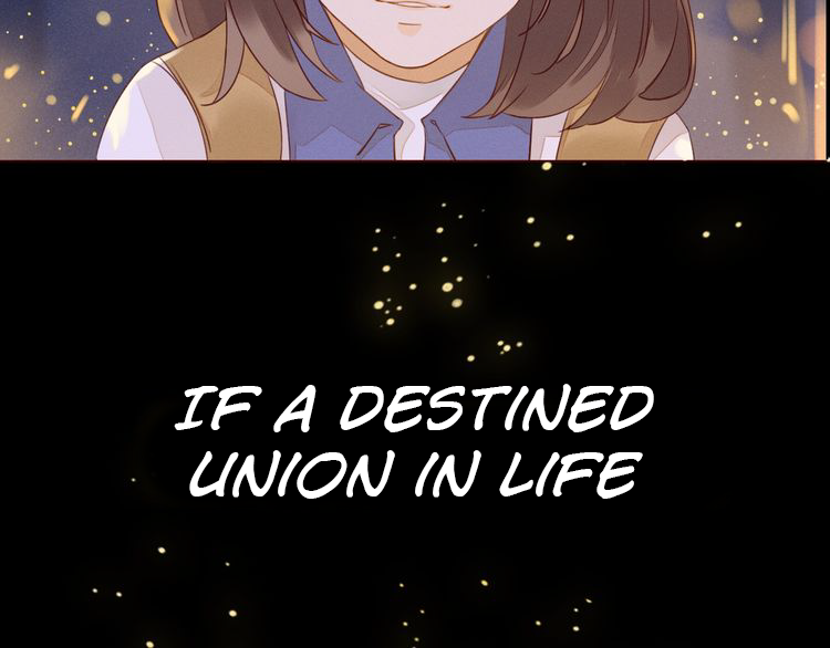 She May Not Be Cute Prologue 第40页