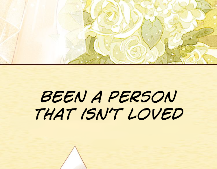 She May Not Be Cute Prologue 第9页