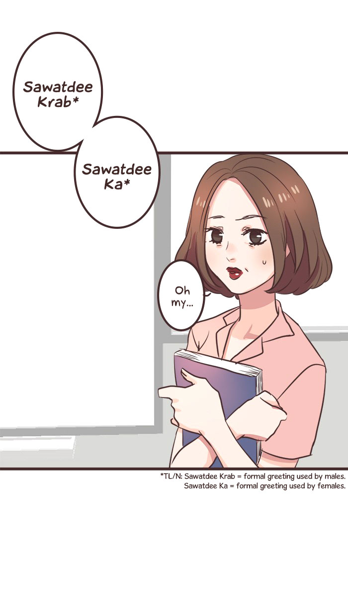 Mafia's Daughter: Operation Makeover Dry and Damaged Hair Will Drown 第12页