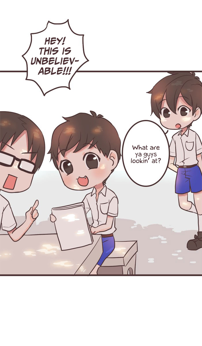 Mafia's Daughter: Operation Makeover Dry and Damaged Hair Will Drown 第28页