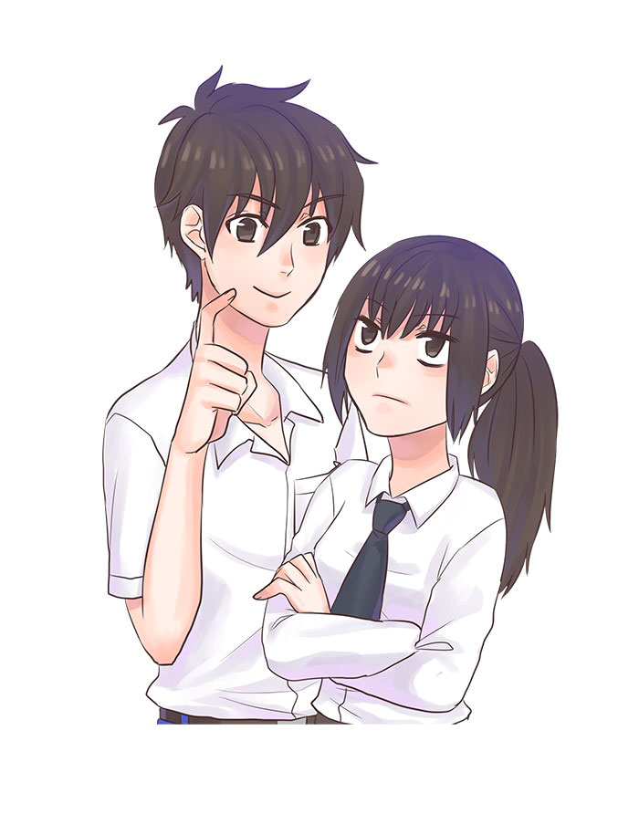 Mafia's Daughter: Operation Makeover Dry and Damaged Hair Will Drown 第32页