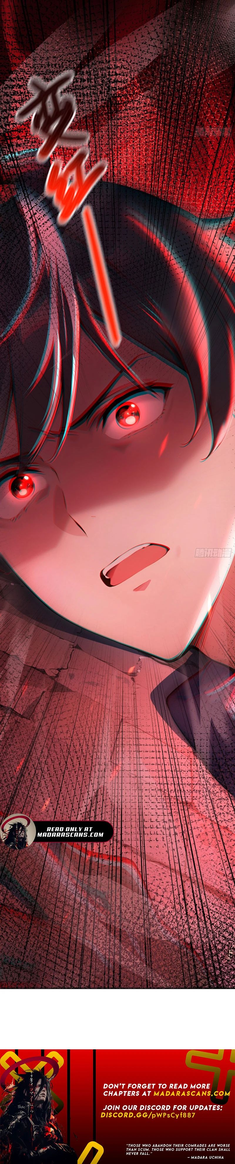 Surviving the Cataclysm Ch. 2 第17页