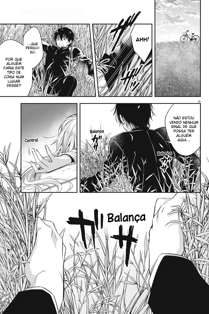 By Spring 24 Ienes 第28页