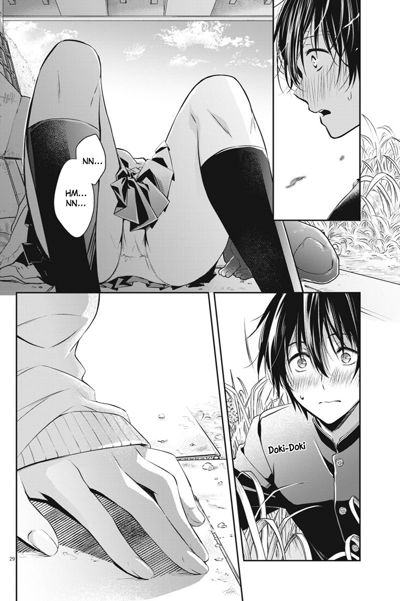 By Spring 24 Ienes 第29页
