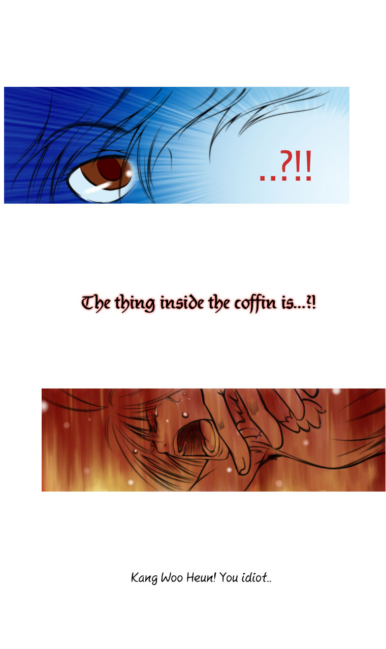Black Wind Vol. 1 Ch. 2 第24页