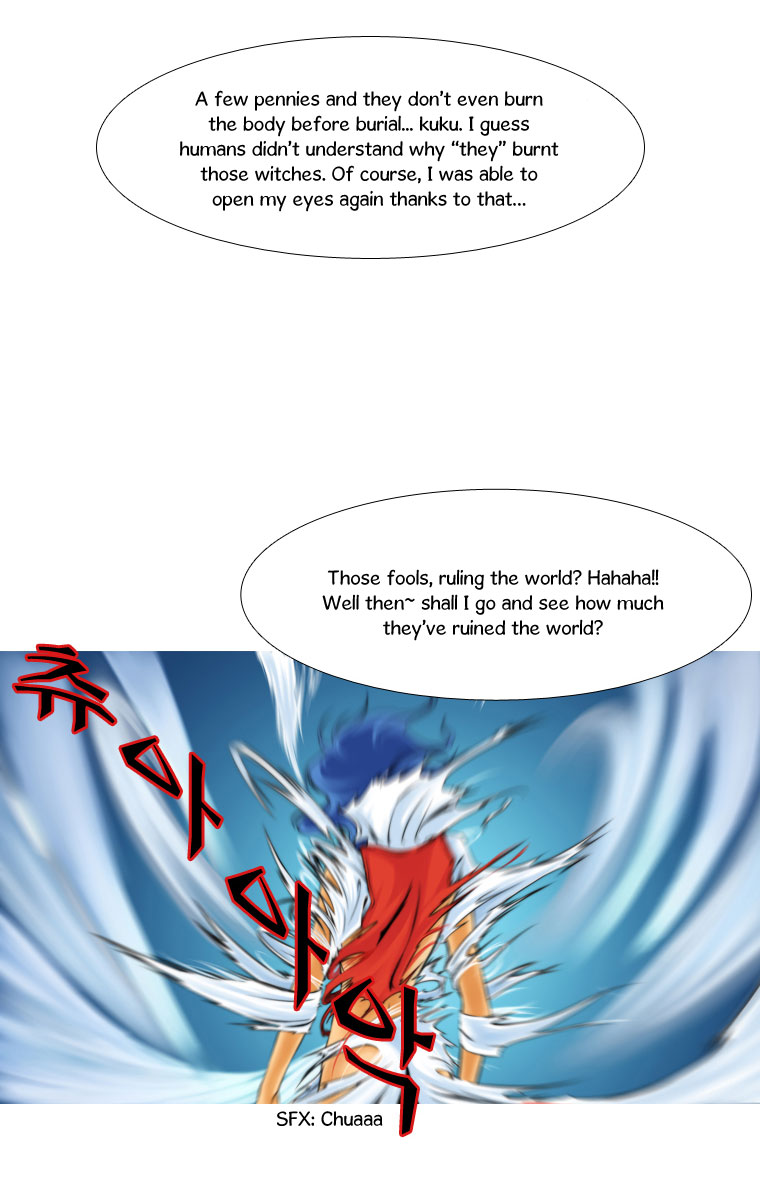 Black Wind Vol. 1 Ch. 2 第34页