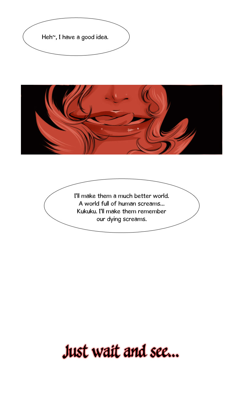 Black Wind Vol. 1 Ch. 2 第35页