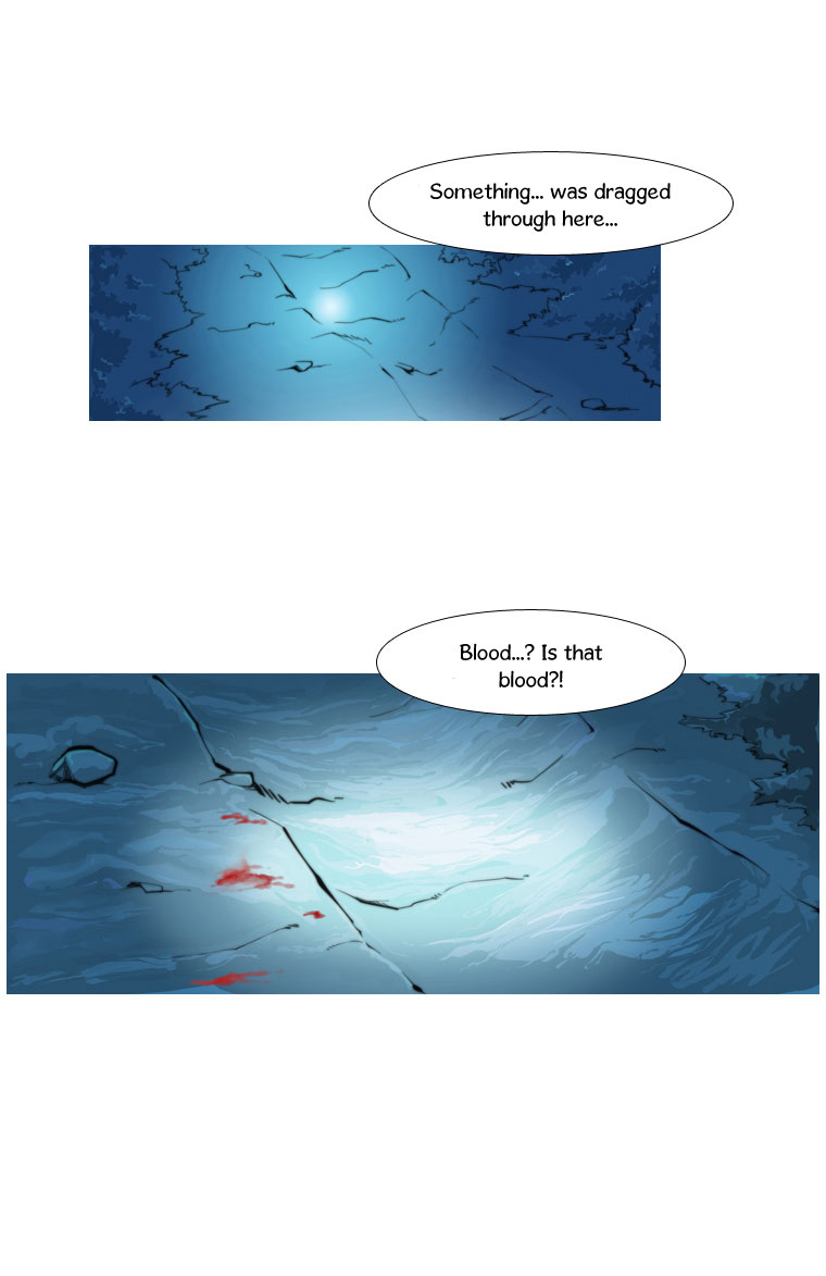 Black Wind Vol. 1 Ch. 2 第10页