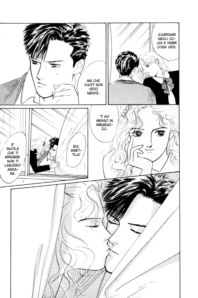 Fortunate Son ... XX in famiglia 第15页