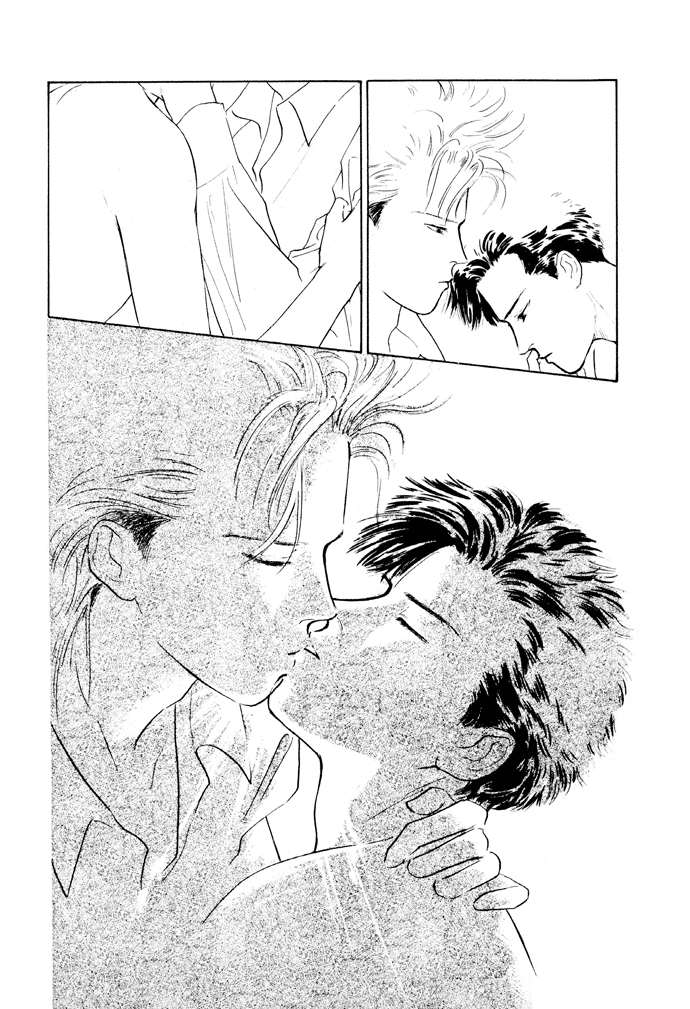 Fortunate Son ... XX in famiglia 第48页