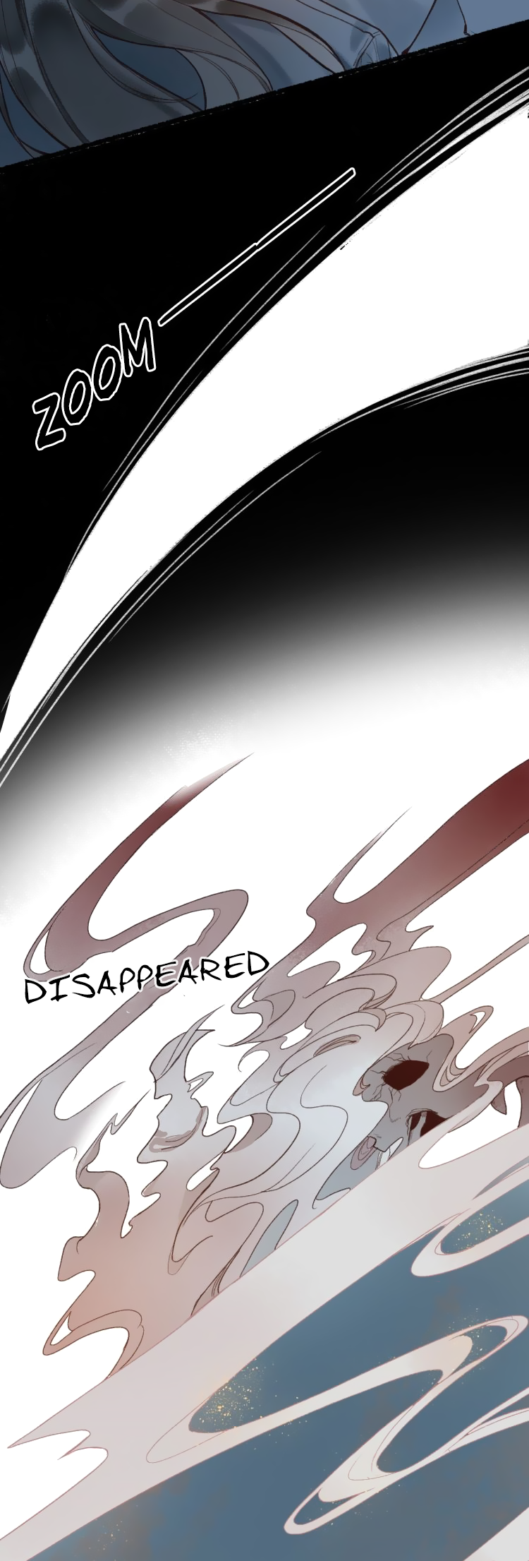 I Promise to Return Ch. 1 第8页