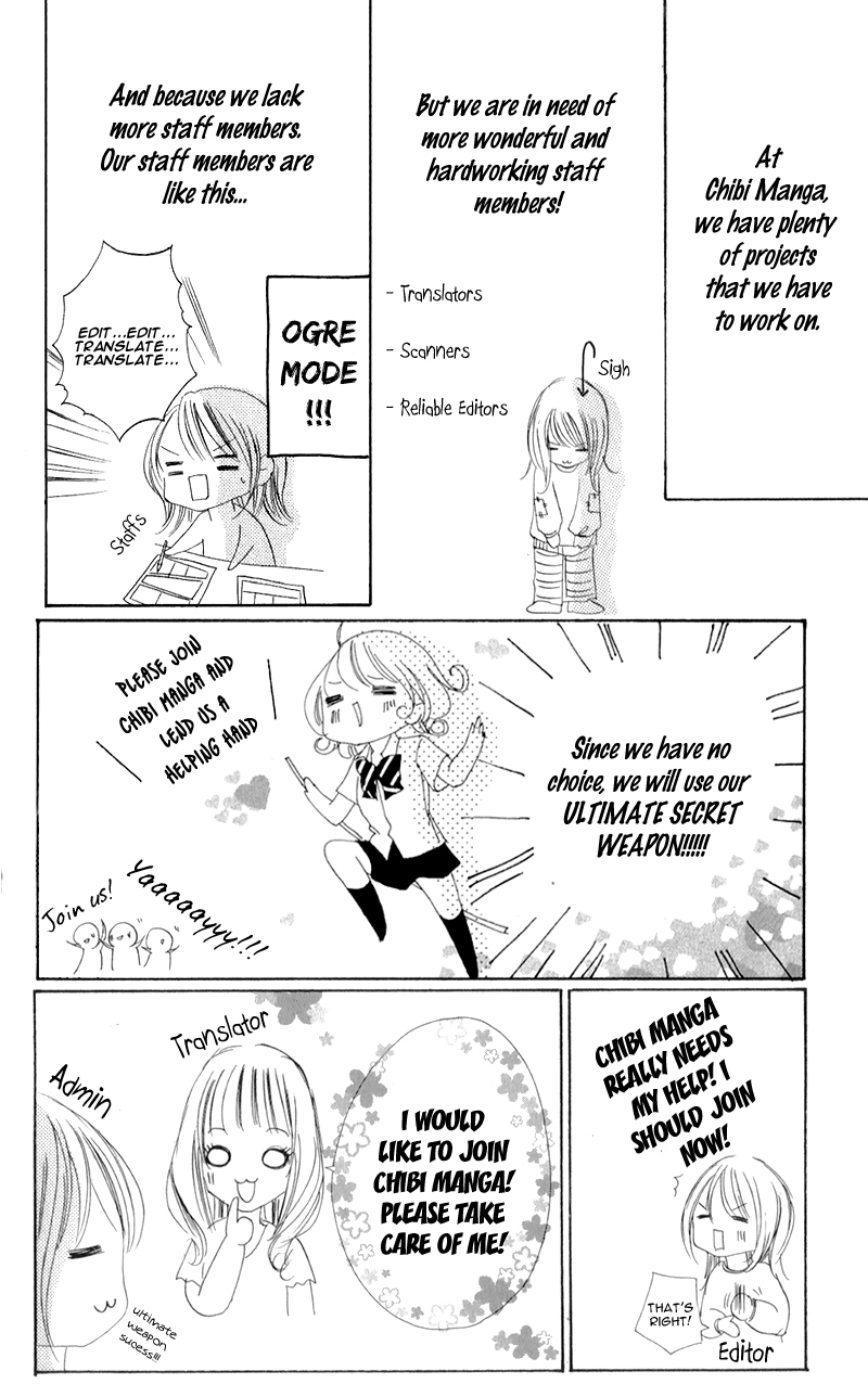 Sensei Kunshu Vol. 2 Ch. 5 第3页