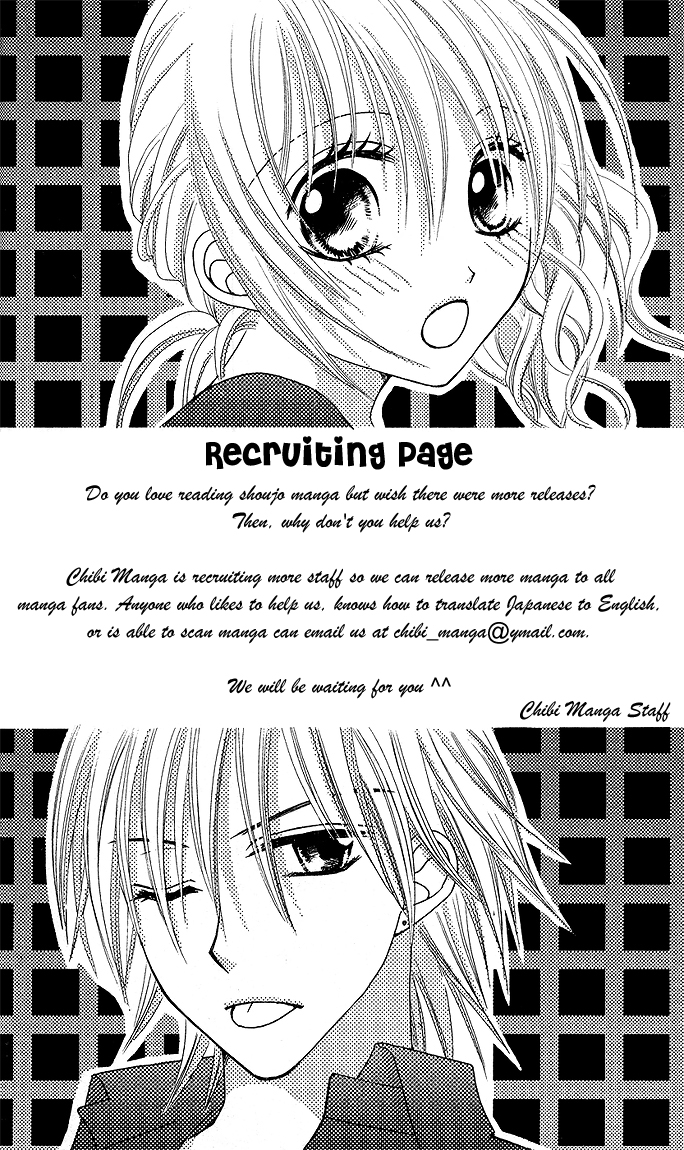 Sensei Kunshu Vol. 2 Ch. 5 第52页