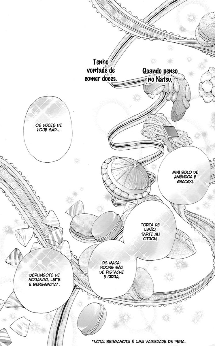 Komomo Confiserie 第6页