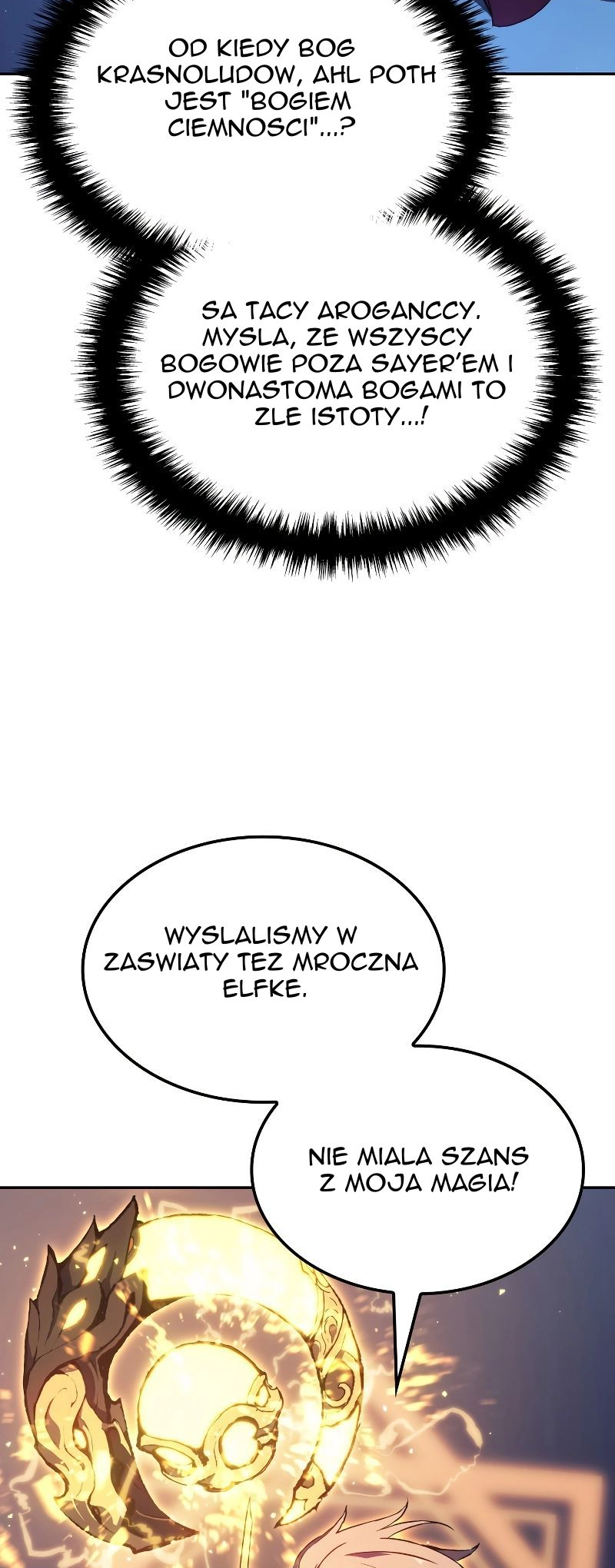 The Reincarnated King of Fists Początek 第27页
