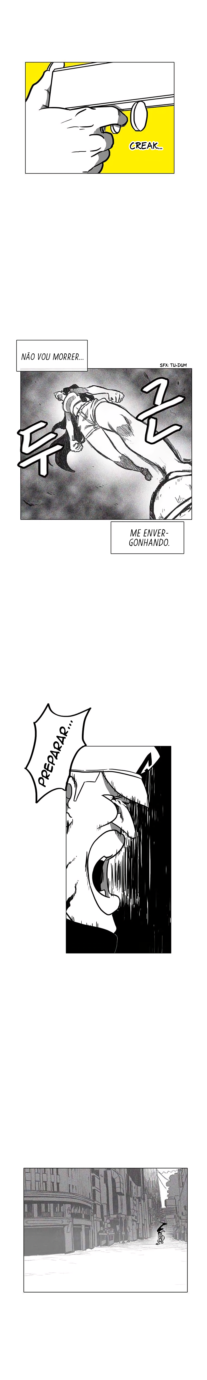 Burning Effect Ch. 2 第11页