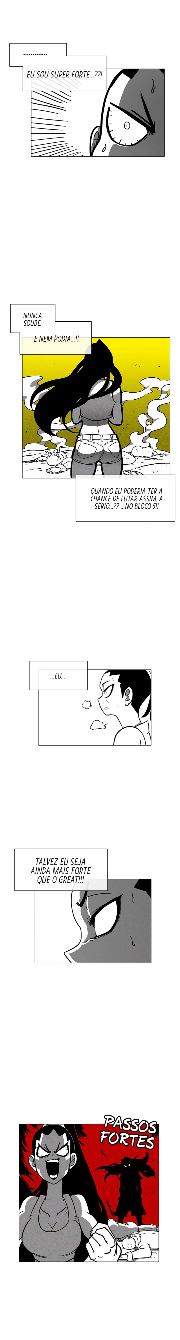 Burning Effect Ch. 2 第18页