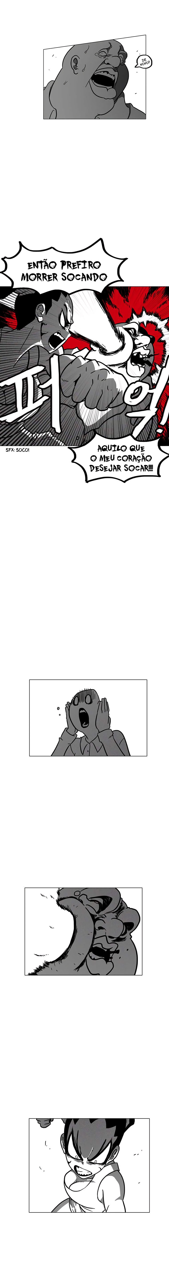 Burning Effect Ch. 2 第5页