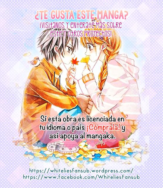 1/100,000 Vol. 1 Ch. 2 第52页
