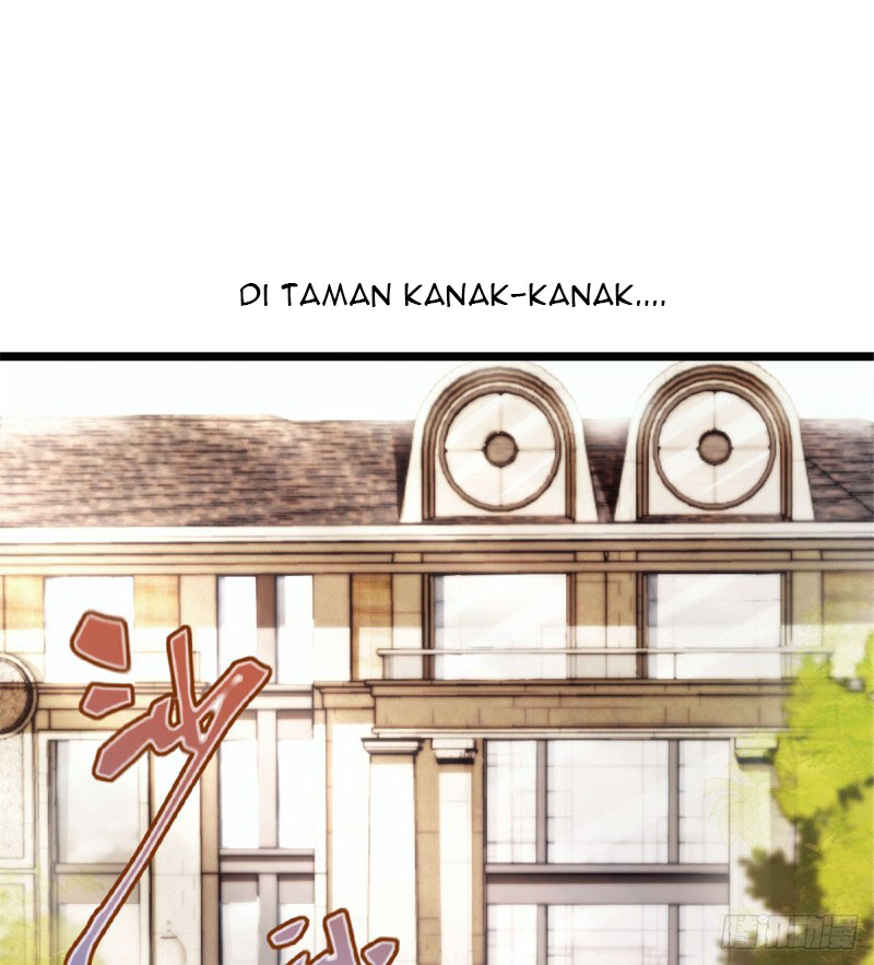 The Duke's Hidden Baby: BOGO! Ch. 3 第2页