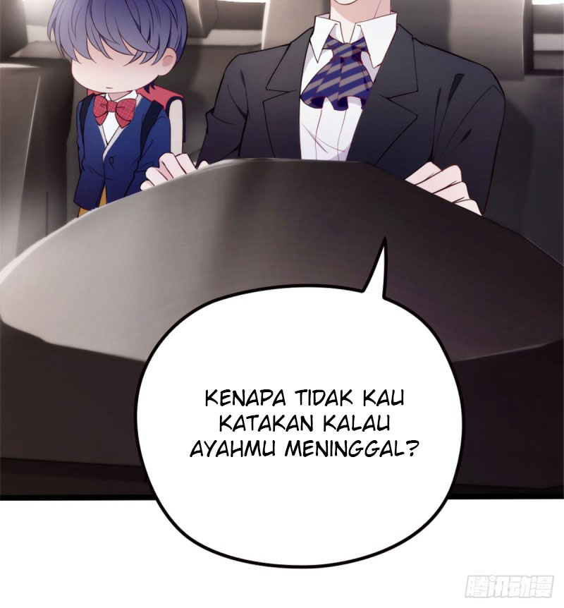 The Duke's Hidden Baby: BOGO! Ch. 3 第11页