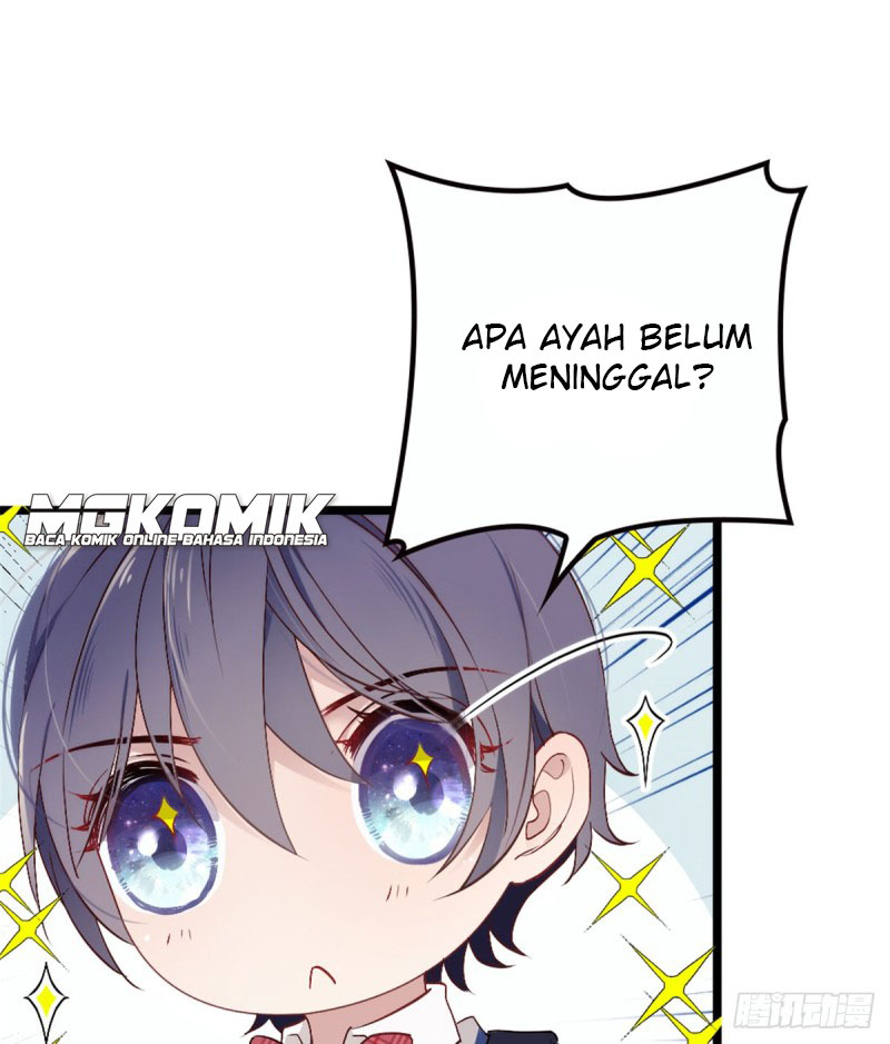The Duke's Hidden Baby: BOGO! Ch. 3 第12页