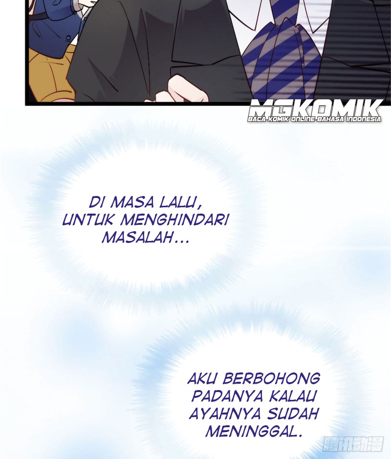 The Duke's Hidden Baby: BOGO! Ch. 3 第14页
