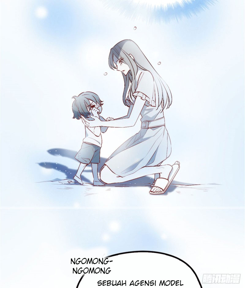 The Duke's Hidden Baby: BOGO! Ch. 3 第15页