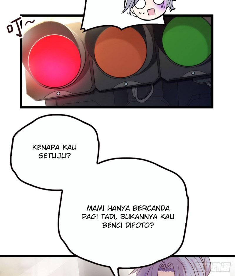 The Duke's Hidden Baby: BOGO! Ch. 3 第19页